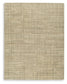 Janston Large Rug