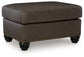 Roxmere Ottoman