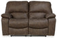 Kilmartin Reclining Loveseat